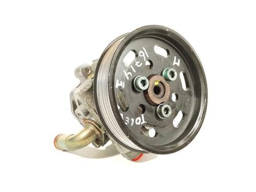 Used Steering pump Steering pump SEAT TOLEDO II (1M2) 1.9 TDI (90 hp) 36086581 36086581