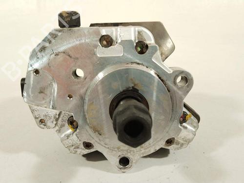 injection-pump-bmw-3-e90-2004-2005-2006-2007-2008-2009-2010-2011-2012-28099911 main image