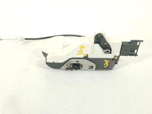 front-left-lock-citroen-berlingo-box-bodympv-b9-2008-38535422 main image