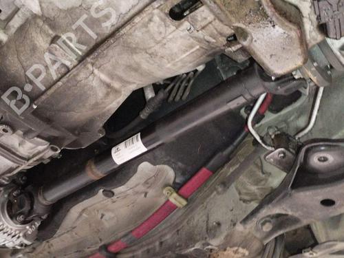 Used Driveshaft Driveshaft 36086591 36086591