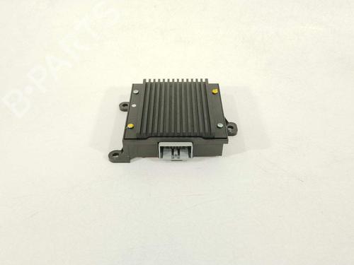 Used Electronic module Electronic module 36645188 36645188