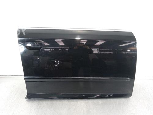Used Right front door AUDI A4 B7 Avant (8ED) 2.0 TDI 16V (140 hp) 28511276