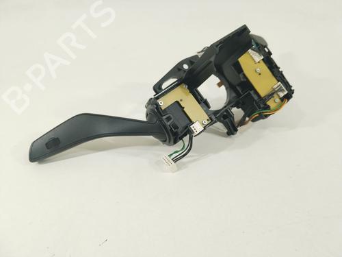 Steering column stalk AUDI Q2 (GAB, GAG) 35 TFSI | BP33958466I23  - Image 5