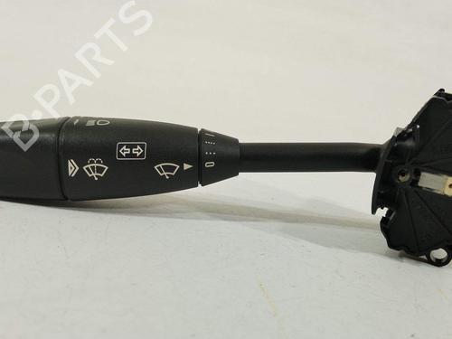 Used Steering column stalk Steering column stalk 34648648 34648648