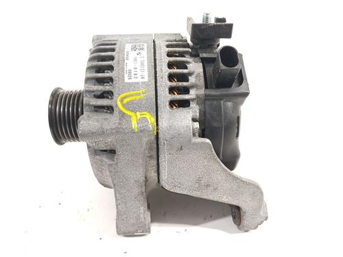 Generator BMW 3 Touring (F31) 320 d (190 hp) 20855674