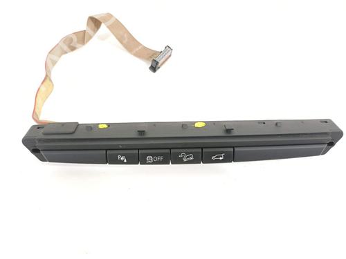 Used Switch Switch 19805568 19805568