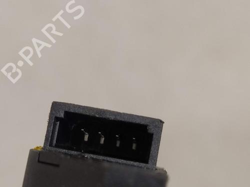 Switch AUDI A3 Sportback (8YA, 8YF) | BP12260421I30 - Image 3