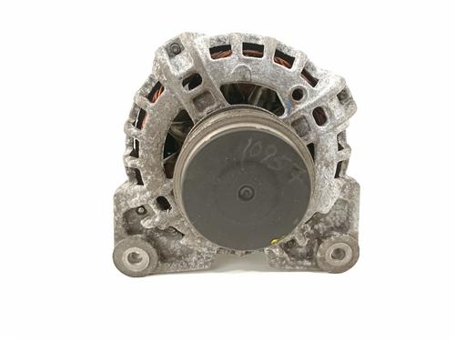 Alternator RENAULT CLIO IV (BH_)  | BP16802472M7 