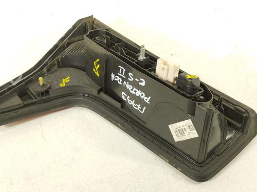 Right tailgate light CITROËN C5 II (RC_) 2.0 HDi (RCRHRH) | BP38956108C80 - Image 4