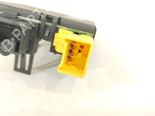 Electronic module SEAT ALTEA (5P1) 2.0 TDI 16V | BP36140271M83 - Image 3