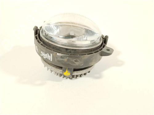 Right front fog light MINI MINI (F56) Cooper D | BP26653575C31 - Image 2
