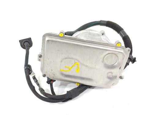 Steering rack CITROËN C3 III (SX) 1.5 BlueHDi 100 (SXYHYP, SXYHTU) | BP29118615M22 - Image 4