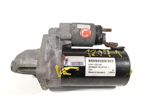 BP23443368M8 main image
