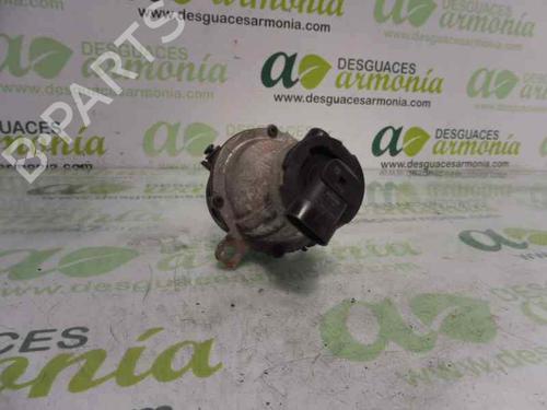 Left front fog light KIA CEE'D Hatchback (ED) | BP1843052C30 - Image 2
