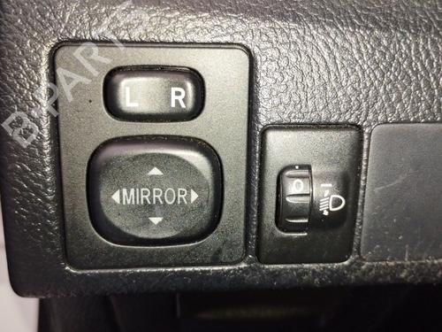 Comando specchietti Comando specchietti TOYOTA AURIS (_E18_) [2012-2019] 36014098 36014098