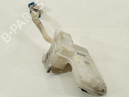 Sprinklertank SEAT LEON (5F1) 1.6 TDI (115 hp) 32280181