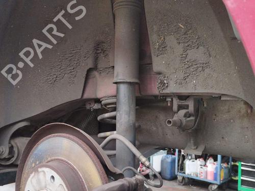 left-rear-shock-absorber-citroen-c4-ii-nc_-2009-37192719 main image