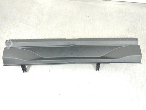 Other SEAT ARONA (KJ7, KJP) 1.0 TSI | BP16346186O1