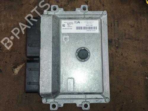 BP31309996M57 main image