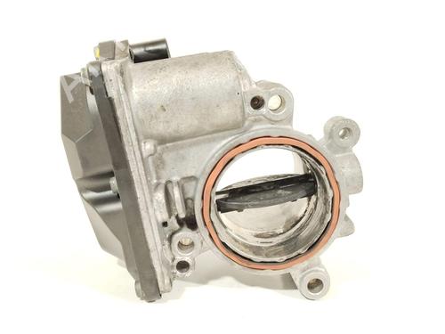 Throttle body VW PASSAT B7 (362) 2.0 TDI | BP32338065M82 - Image 2