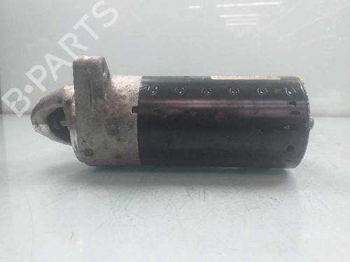 Used Starter Starter 5616642 5616642
