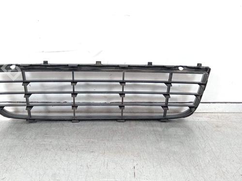 Grill VW GOLF V Variant (1K5) 1.9 TDI | BP32059168C40 - Image 6