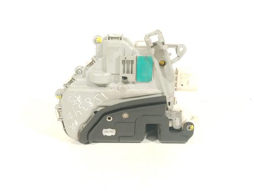 front-left-lock-audi-a5-sportback-8ta-2007-2008-2009-2010-2011-2012-2013-2014-2015-2016-2017-40100906 main image