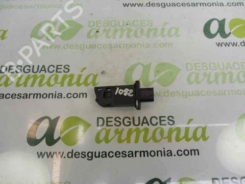mass-air-flow-sensor-ford-b-max-jk-10-ecoboost-8v2112b579aa-2012-1947569 main image