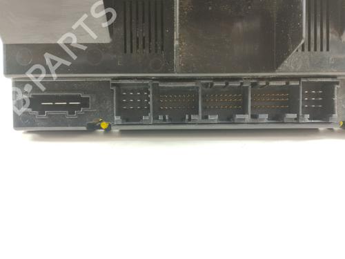 Climate control AUDI A8 D3 (4E2, 4E8) 3.7 quattro | BP5680645I5 
