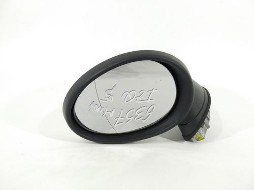 Used Left mirror MINI MINI (R56) Cooper (120 hp) 7180276