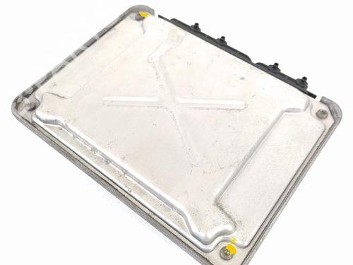 Engine control unit (ECU) FIAT PANDA (169_) 1.2 (169.AXB11, 169.AXB1A) | BP10547265M57 - Image 4