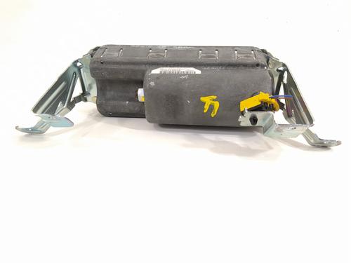 Kollisonspute sett ALFA ROMEO GT (937_) 1.9 JTD (937CXN1B) | BP14975251C86 