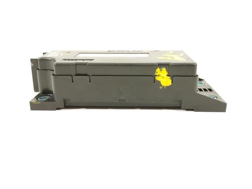 Elektronisk modul MAZDA CX-30 (DM)  | BP29422945M83 