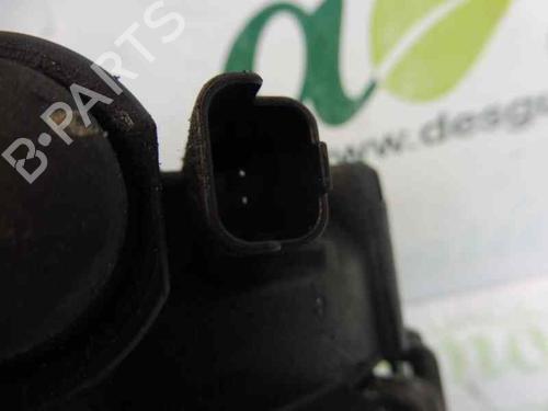 Alternator CITROËN C4 I (LC_)  | BP1876052M7 