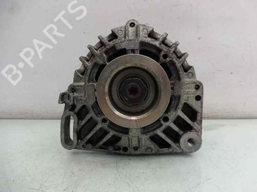 Alternator DACIA SANDERO  | BP4251196M7 