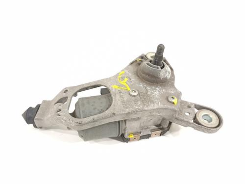 Used Front wiper motor FORD FOCUS III 1.6 TDCi (115 hp) 8108403
