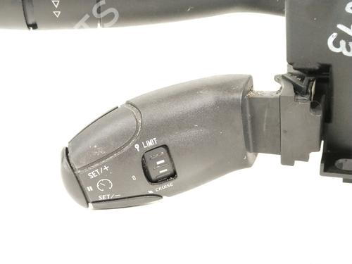 Headlight switch PEUGEOT 607 (9D, 9U) 2.7 HDi 24V | BP30152337I24 