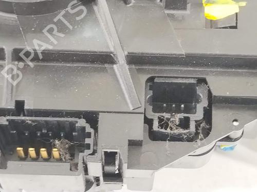 Headlight switch PEUGEOT EXPERT Bus (V_) 1.6 BlueHDi 115 | BP34444795I24 - Image 8
