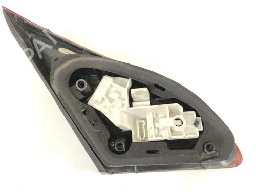 Right tailgate light OPEL ASTRA J (P10) 2.0 CDTI (68) | BP35754766C80 - Image 7