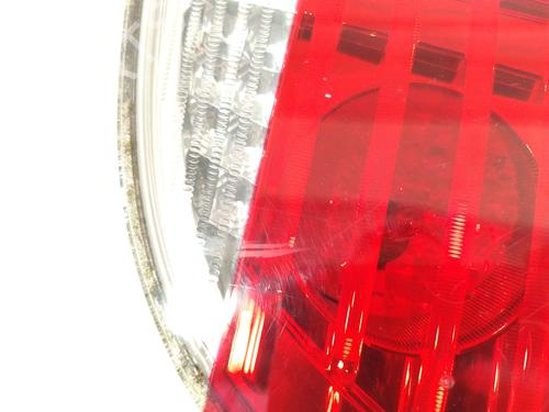 Right tailgate light BMW 5 Touring (E61) 520 d | BP33000456C80  - Image 6