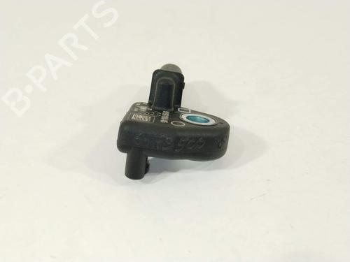 Electronic sensor MINI MINI (F56) Cooper D | BP30591152M84 - Image 4