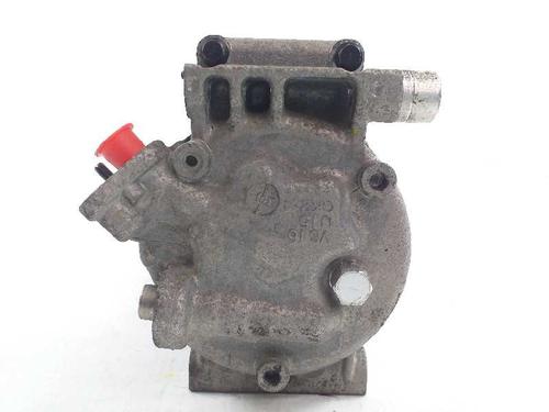 AC compressor HYUNDAI i30 (FD)  | BP7054878M34 