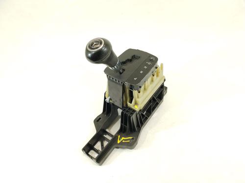 Used Gear lever MERCEDES-BENZ B-CLASS Sports Tourer (W245) B 200 CDI (245.208) (140 hp) 30684371