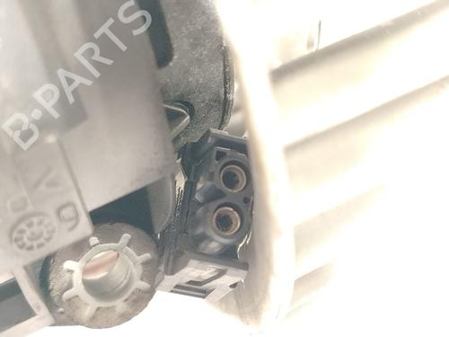 Heater blower motor BMW X3 (E83) 2.0 d | BP16811195M62 - Image 5