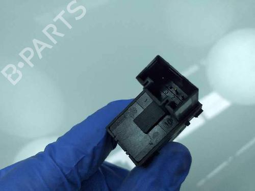 Right rear window switch VW GOLF VI (5K1) | BP5578992I28 - Image 2
