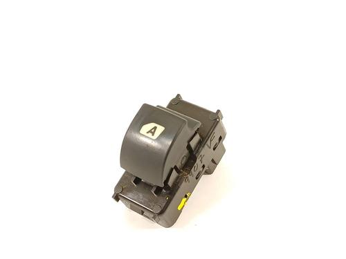 Used Left front window switch Left front window switch 22248496 22248496