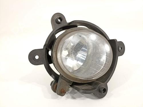 Used Right front fog light Right front fog light KIA SORENTO I (JC) 2.5 CRDi (170 hp) 16982960 16982960