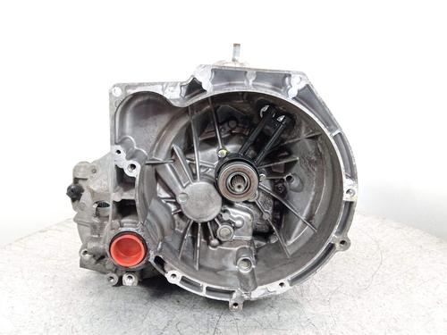 gearbox-ford-fiesta-vi-cb1-ccn-2008-31622765 main image