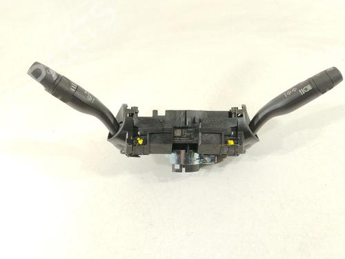 Steering column stalk OPEL CORSA F (P2JO) 1.2 (68) | BP31696542I23 - Image 5