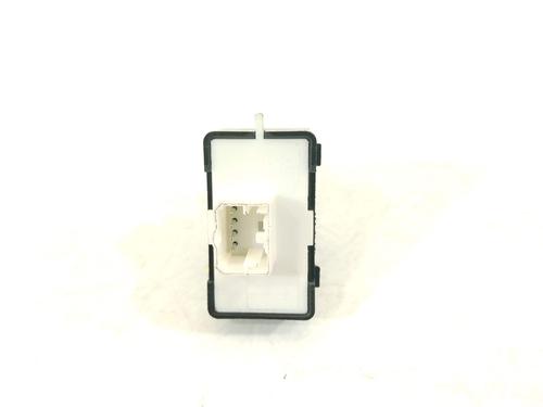 Right rear window switch JEEP RENEGADE SUV (BU, B1, BV) 1.0 T-GDi | BP30745437I28 - Image 3